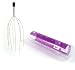 Kitchen & Housewares : ORGASMATRON - The GENIE HEAD MASSAGER