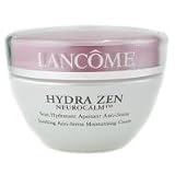 LANCOME by Lancome