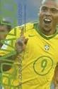 Ronaldo: The Journey of a Genius