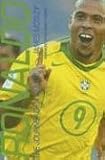 Ronaldo: The Journey of a Genius