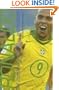 Ronaldo: The Journey of a Genius