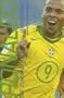 Ronaldo: The Journey of a Genius