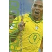 Ronaldo: The Journey of a Genius
