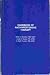 Books : Handbook of Antihypertensive Therapy