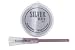 Sporting Goods : Knight and Hale Ultimate Silver Queen Turkey Call