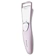 Ladies Eyelash Curler