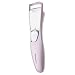 Exclusive Eyelash Curler By Panasonic