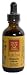 Rooibos Liquid Extract - 2 oz,(African Red Tea)