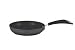 Kitchen & Housewares : Bialetti Leonardo Genuis Fry Pan 0LEPA026
