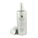 Exclusive By Estee Lauder Re-Nutriv Ultimate Lifting Milky Lotion 75ml/2.5oz