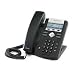 Polycom SoundPoint IP 335