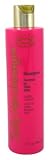 Sally Hershberger Shampoo for Normal to Thin Hair 10.0 oz. 21ECj4LVa2L. SL160 Sally Hershberger Shampoo for Normal to Thin Hair 10.0 oz.
