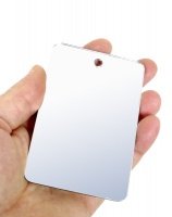 Coghlan's 8501 Featherweight Mirror