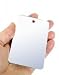 Coghlan's 8501 Featherweight Mirror