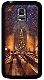 Samsung Galaxy S5 Mini SM-G800 Case Harry?Potter Abstract Cool Design