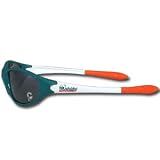 Miami Dolphins NFL Football Kid's Sunglasses