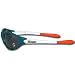 Miami Dolphins NFL Football Kid's Sunglasses