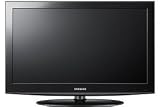Samsung LE32D400 32 Inch HD-Ready LCD TV