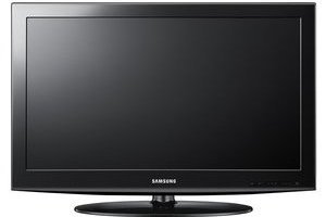 Samsung LE32D400 TV LCD
