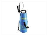 from Matabi Matabi Style 7 Sprayer 5 Litre Model MTB3846