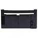 E2226 Compatible Ribbon Nylon 6 Box Purple