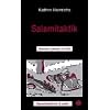 Salamitaktik: Vincent Jakobs'  8. Fall