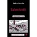 Salamitaktik: Vincent Jakobs'  8. Fall