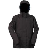 Special Blend Siryn Jacket - Women's