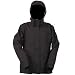 Special Blend Siryn Jacket - Women's