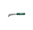 Hyde Tools 54040 Carpet Knife, 3-1/8"