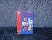 Vintage Uniforms | Classic Uniforms - NFL Classic Uniform Collection Playing Cards