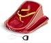 ERAPRO/PARIS 626 Red Inf/todd Pull Sled (6 pack)