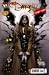 Books : The Darkness: First Look (Vol. 3)