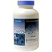 Kitchen & Housewares : Vetri-Science Glyco-Flex Stage I Tablets for Dogs (120-count bottle - tablets)