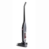 New Hoover Hoover Linx Cordless Stick Vacuum Combines Cordless Convenience With Powerful Performance