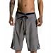 ALPINESTAR MOTORSPORTS CASUALWAR BOARDSHORT BOOT GN 36 440268-69-36