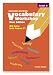 Vocabulary Workshop: Level D