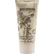 TRUE RELIGION by True Religion