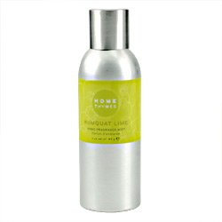 Kumquat Lime Home Fragrance Mist by Thymes