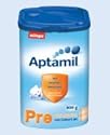 Aptamil Pre Pulver 800g
