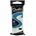 Studio By Sculpey 2.9 Oz. Oven-Bake Clay: Denim
