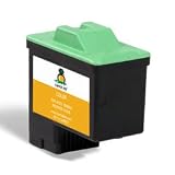 Lexmark 10N0026 (#26) Replacement Inkjet Cartridge