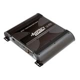 Buy 800 Watt 2 Channel Bridgeable MOSFET Amplifier by Legacy