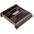Legacy LA578 800 Watt 2 Channel Bridgeable MOSFET Amplifier