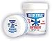   - Blue Star Ointment 2 Oz. And 1/4 oz. Combo for the Home and on the Go