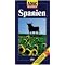 Spanien Reiseb�cher