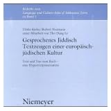 Produkt-Information