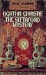 1995-01-01(日) Sittaford Mystery (BBC Radio Presents) Agatha Christie Random House Audio Sittaford Mystery (BBC Radio Presents)