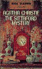 1995-01-01(日) Sittaford Mystery (BBC Radio Presents) Agatha Christie Random House Audio Sittaford Mystery (BBC Radio Presents)