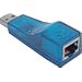 Usb to lan RJ45